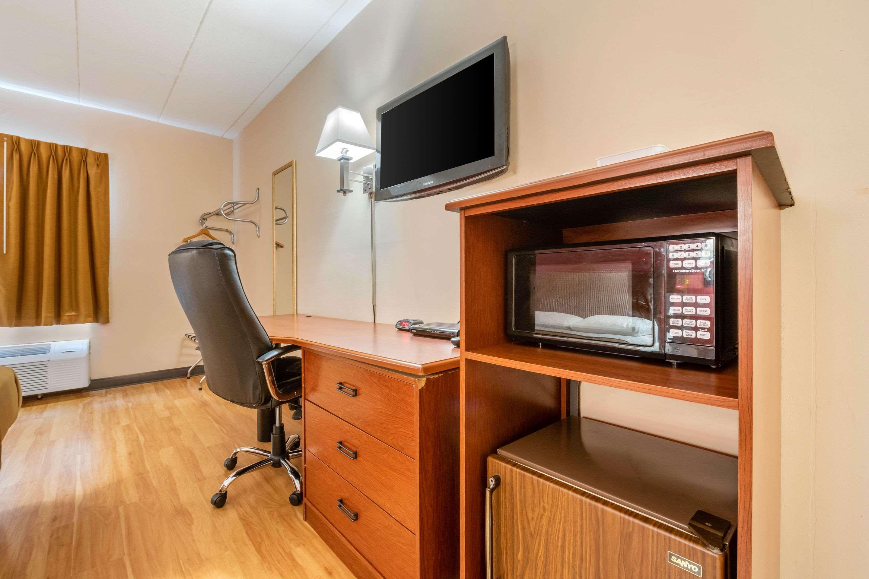 Baymont By Wyndham Lancaster Pa Dutch Country Villa Екстериор снимка