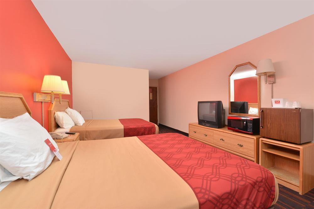 Baymont By Wyndham Lancaster Pa Dutch Country Villa Екстериор снимка