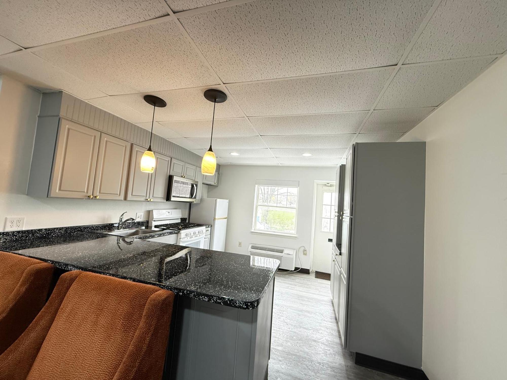 Baymont By Wyndham Lancaster Pa Dutch Country Villa Екстериор снимка