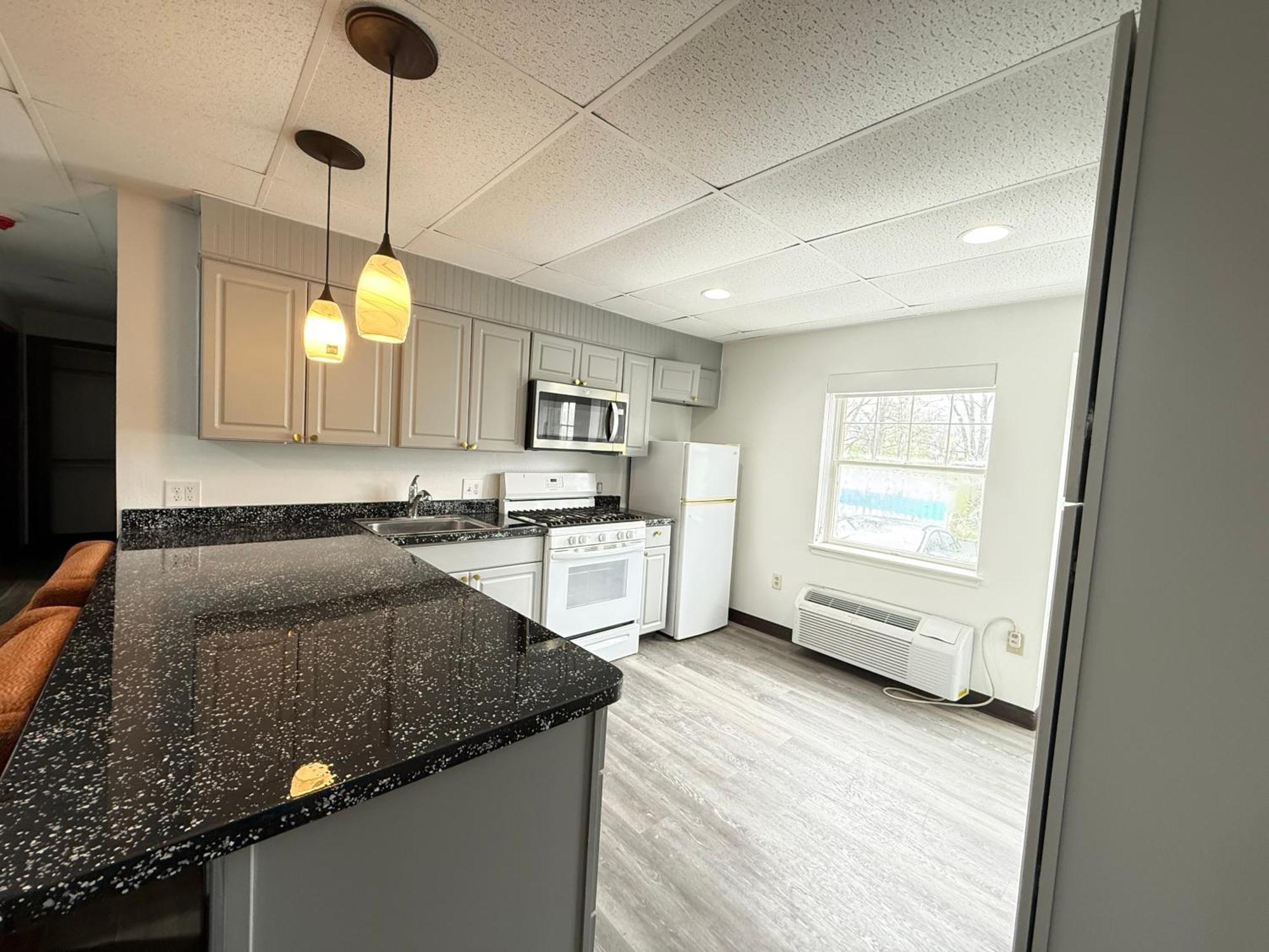 Baymont By Wyndham Lancaster Pa Dutch Country Villa Екстериор снимка