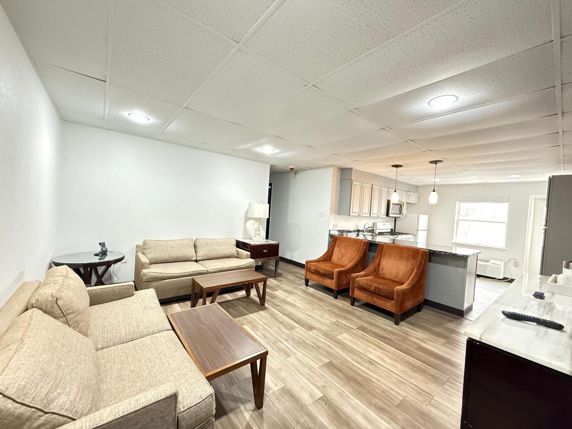 Baymont By Wyndham Lancaster Pa Dutch Country Villa Екстериор снимка