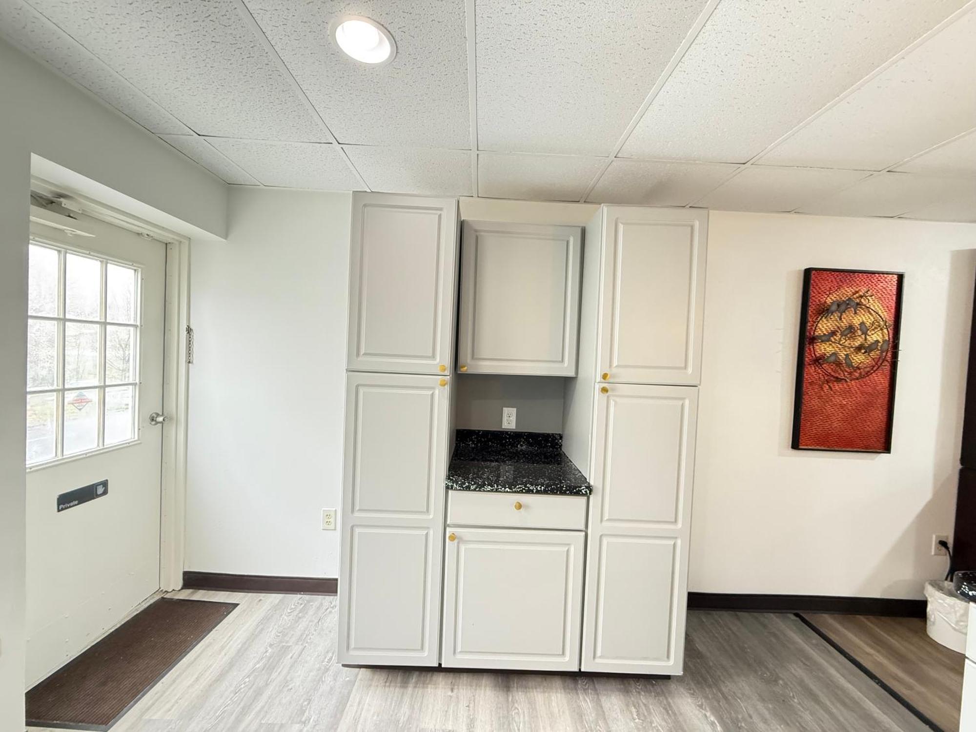 Baymont By Wyndham Lancaster Pa Dutch Country Villa Екстериор снимка