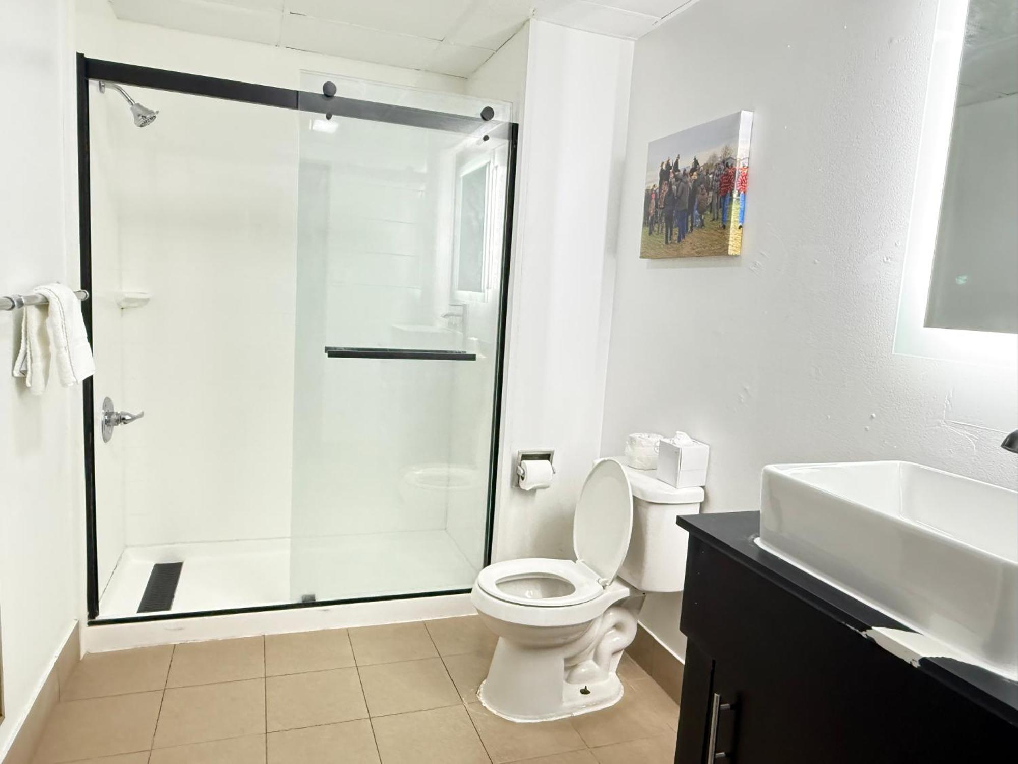 Baymont By Wyndham Lancaster Pa Dutch Country Villa Екстериор снимка