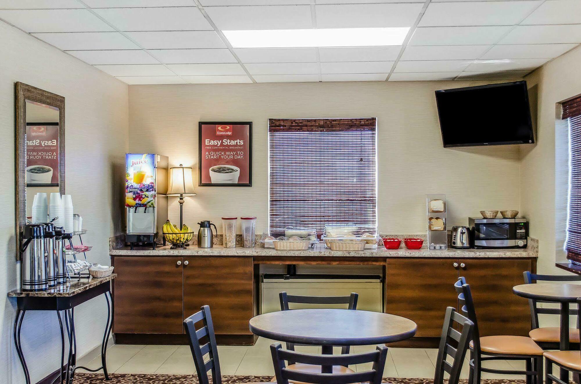 Baymont By Wyndham Lancaster Pa Dutch Country Villa Екстериор снимка