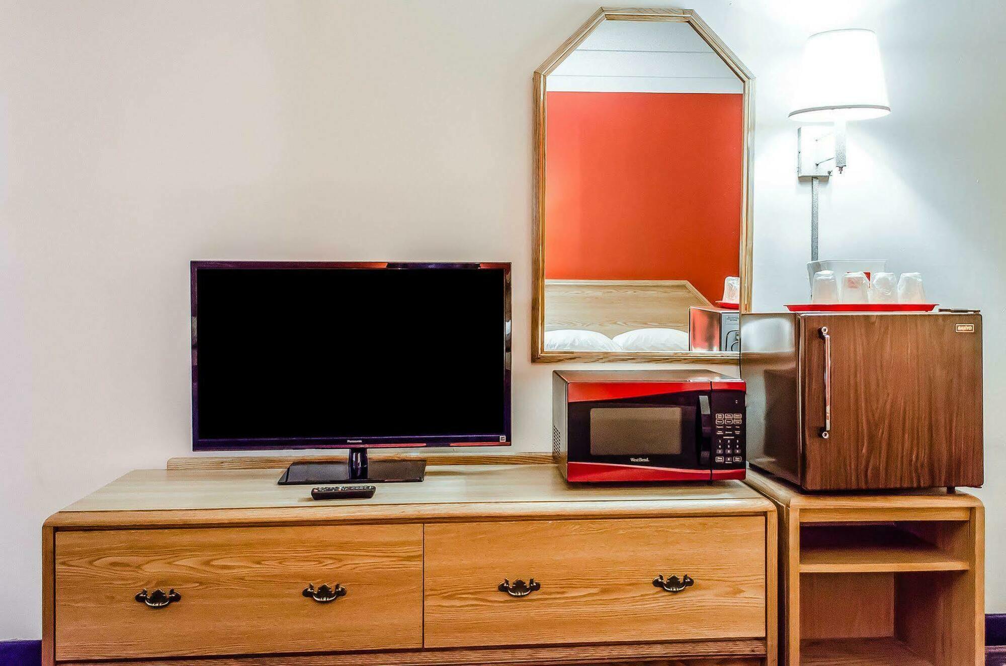 Baymont By Wyndham Lancaster Pa Dutch Country Villa Екстериор снимка